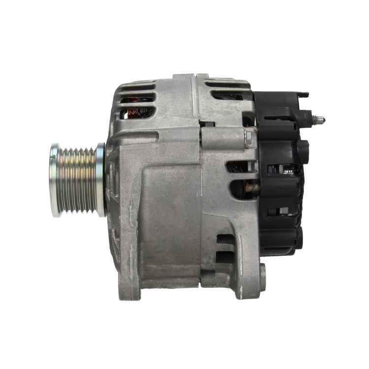 Alternateur PSH 575.948.120.501