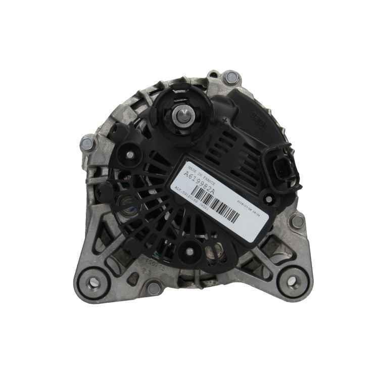 Alternateur PSH 575.948.120.501