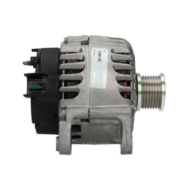 Alternateur PSH 575.948.120.501