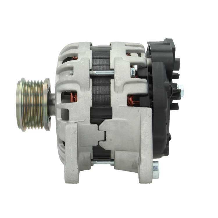 Alternateur PSH 575.949.090.010
