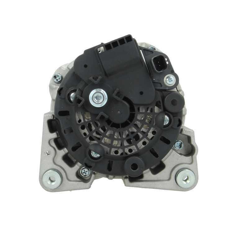 Alternateur PSH 575.949.090.010