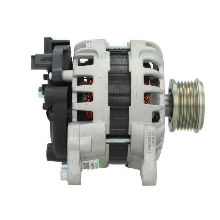 Alternateur PSH 575.949.090.010