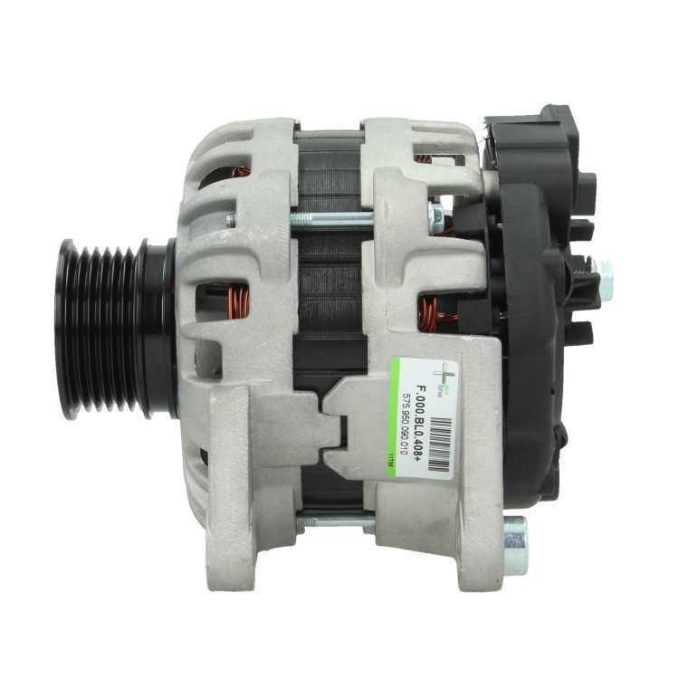 Alternateur PSH 575.950.090.010