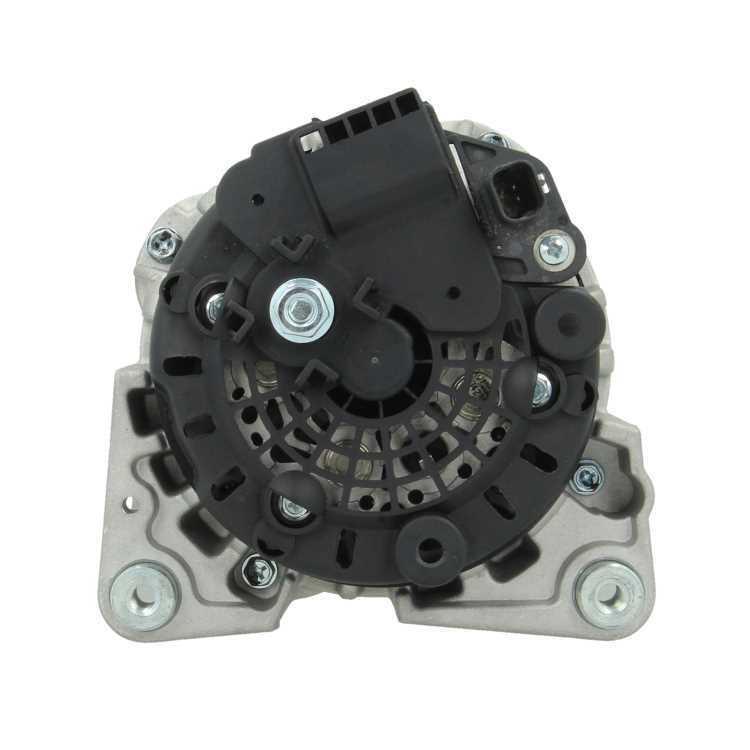 Alternateur PSH 575.950.090.010