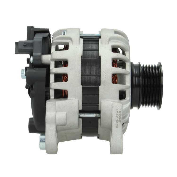 Alternateur PSH 575.950.090.010