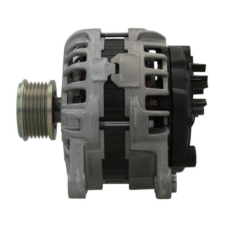 Alternateur PSH 575.951.120.280