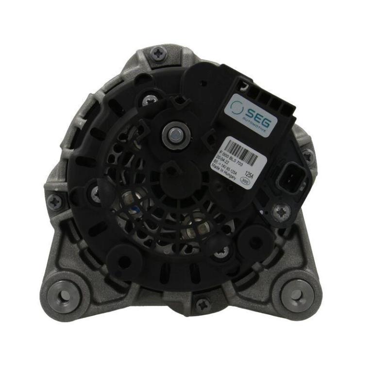 Alternateur PSH 575.951.120.280