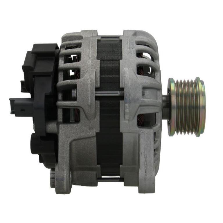 Alternateur PSH 575.951.120.280