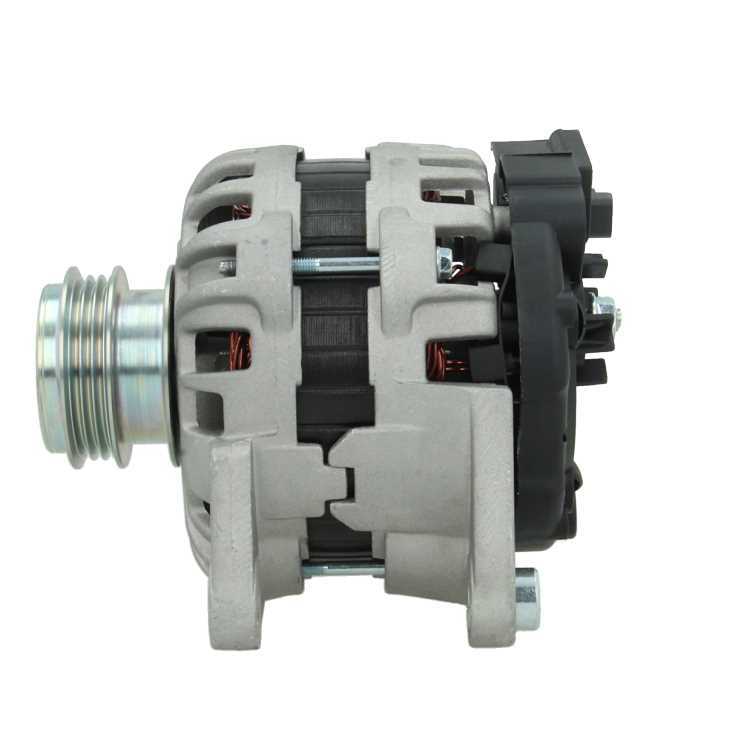 Alternateur PSH 575.952.090.010