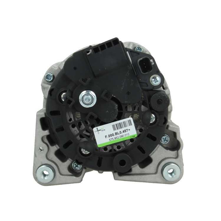 Alternateur PSH 575.952.090.010