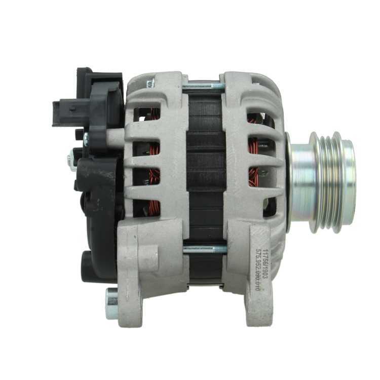 Alternateur PSH 575.952.090.010