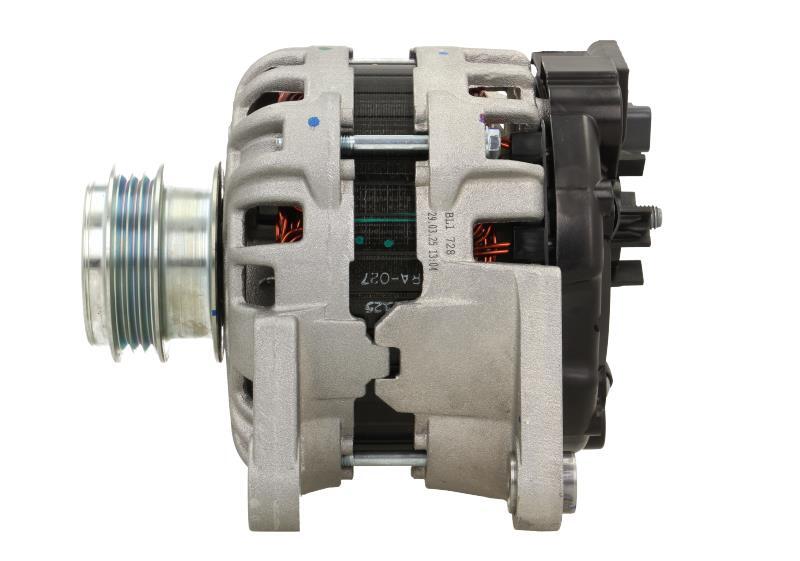 Alternateur PSH 575.952.090.280