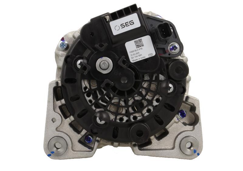 Alternateur PSH 575.952.090.280