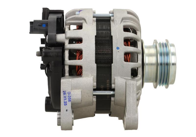 Alternateur PSH 575.952.090.280