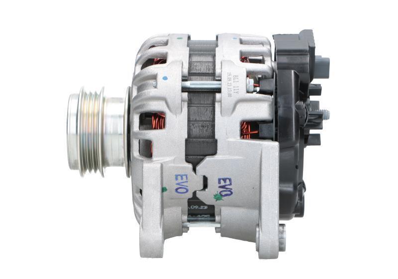 Alternateur PSH 575.952.090.281