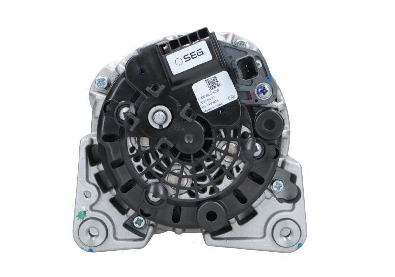 Alternateur PSH 575.952.090.281