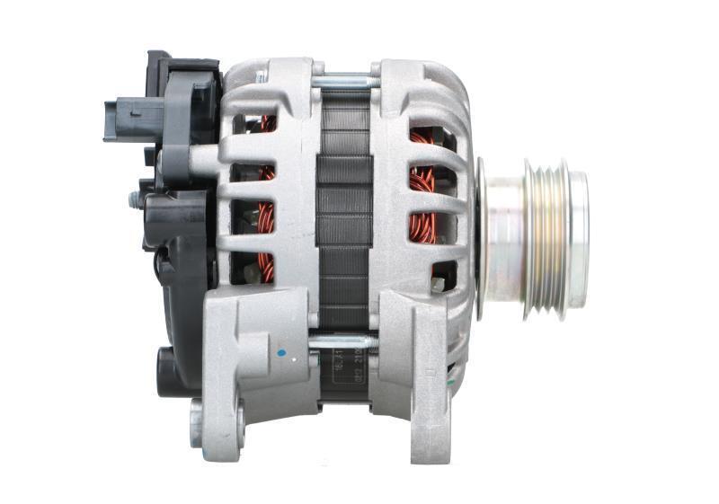Alternateur PSH 575.952.090.281