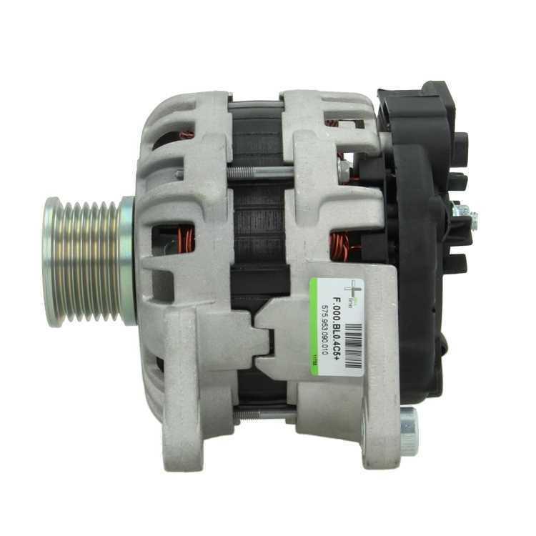 Alternateur PSH 575.953.090.010