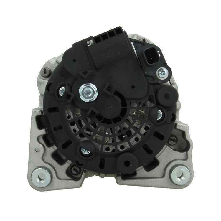 Alternateur PSH 575.953.090.010