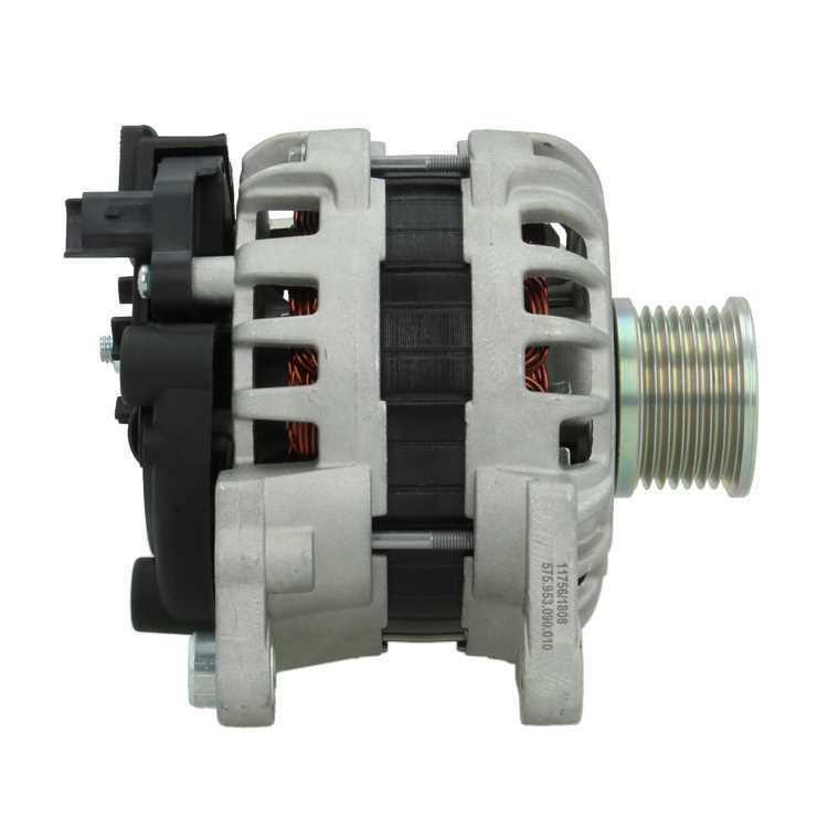Alternateur PSH 575.953.090.010