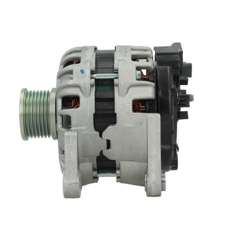 Alternador PSH 575.953.090.210