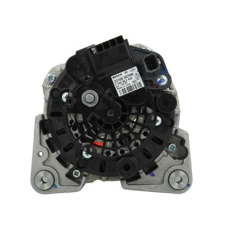 Alternador PSH 575.953.090.210
