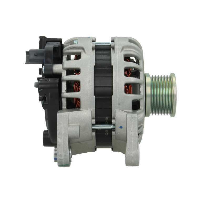 Alternador PSH 575.953.090.210