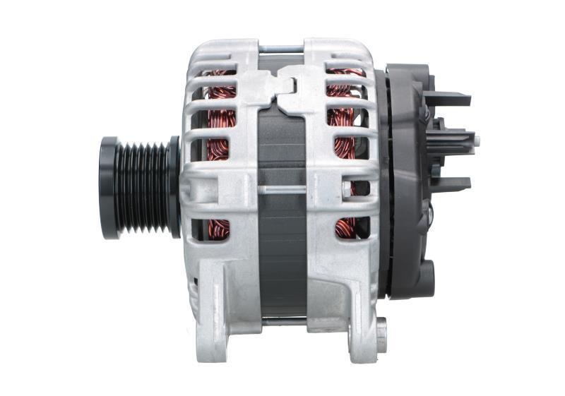 Alternateur PSH 575.954.150.280