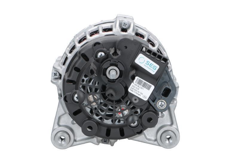 Alternateur PSH 575.954.150.280