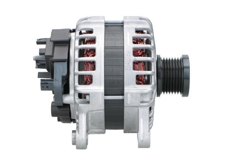 Alternateur PSH 575.954.150.280