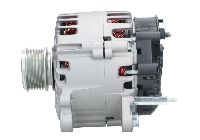 Alternateur PSH ref. 575.956.150.000