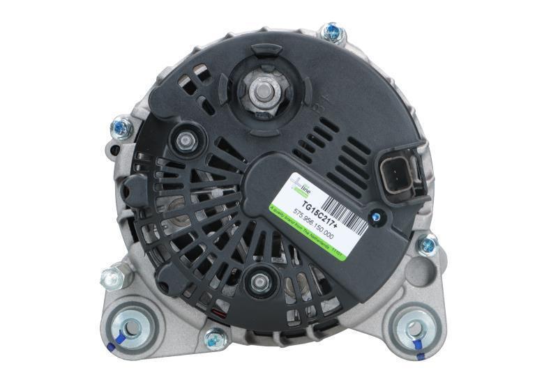 Alternateur PSH ref. 575.956.150.000
