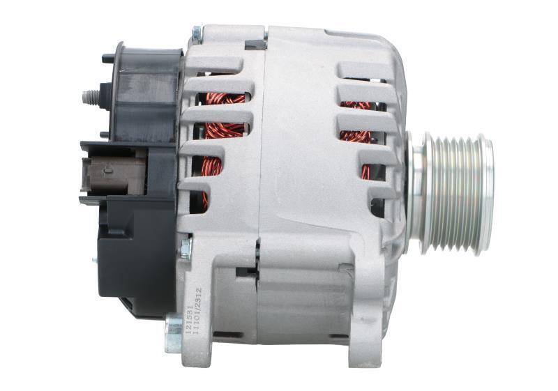 Alternateur PSH ref. 575.956.150.000