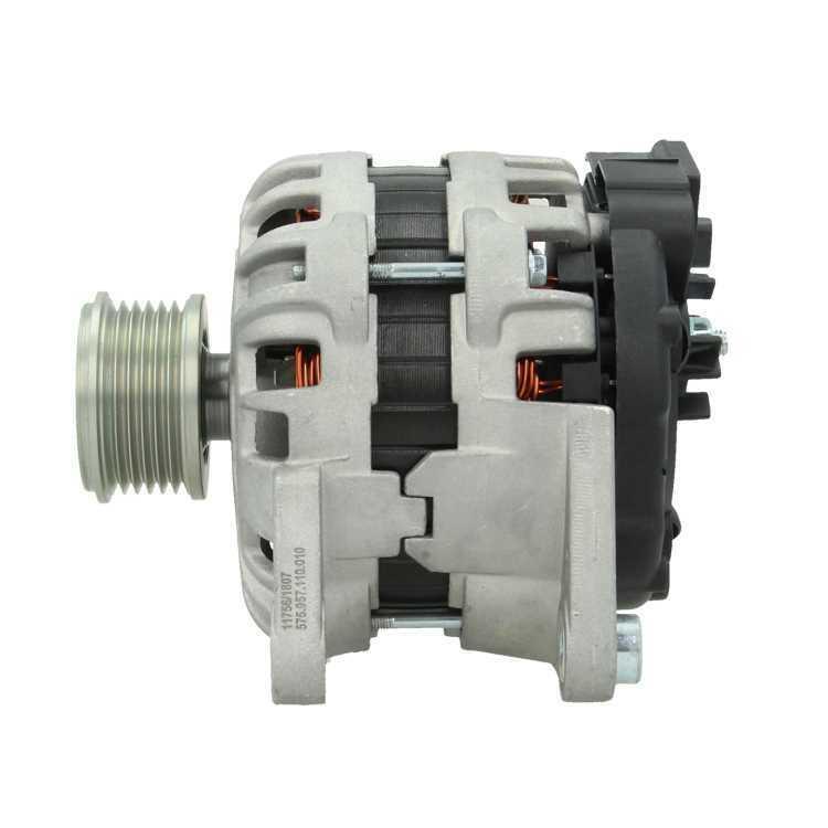 Alternateur PSH 575.957.110.010