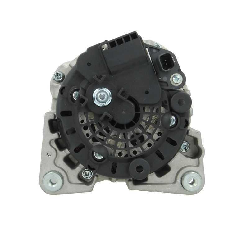Alternateur PSH 575.957.110.010