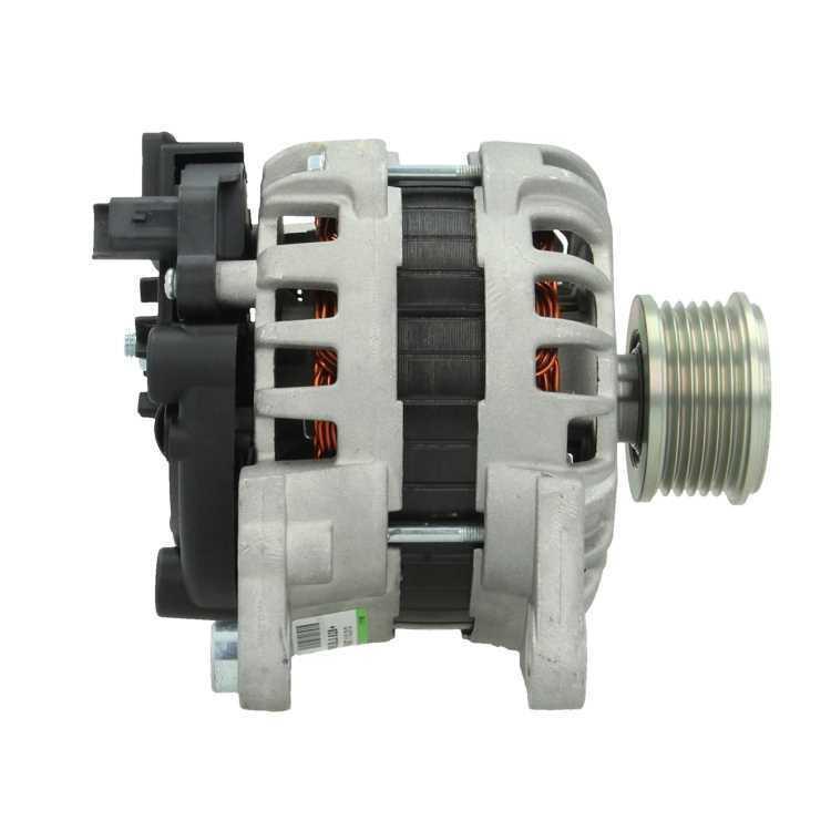 Alternateur PSH 575.957.110.010
