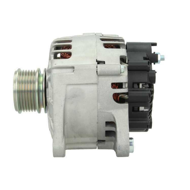 Alternador PSH 575.958.150.004