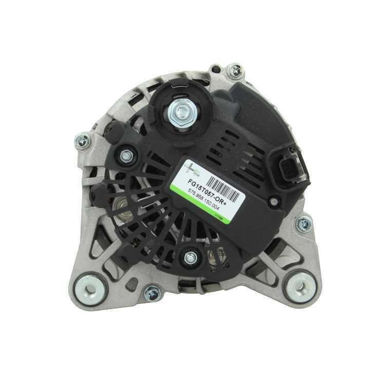 Alternador PSH 575.958.150.004