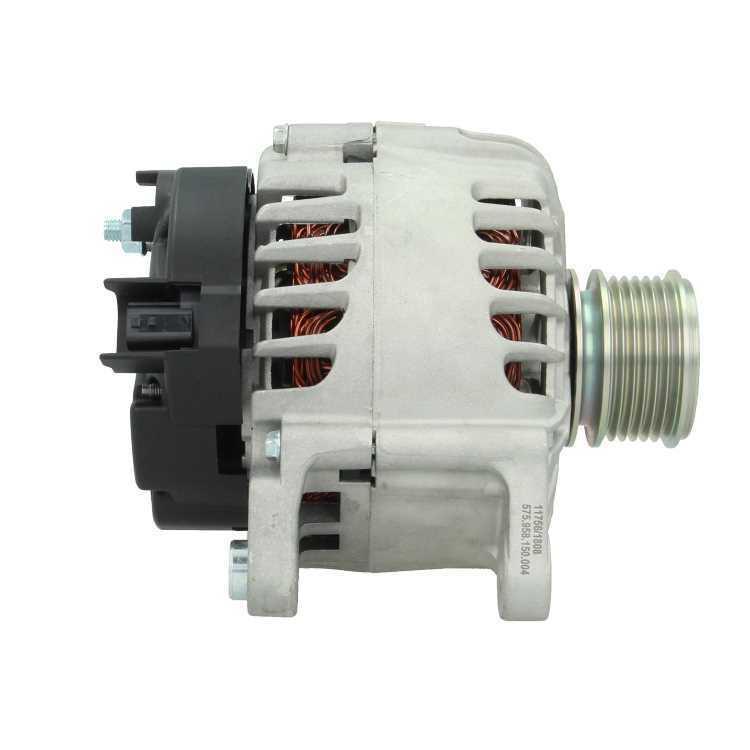 Alternador PSH 575.958.150.004