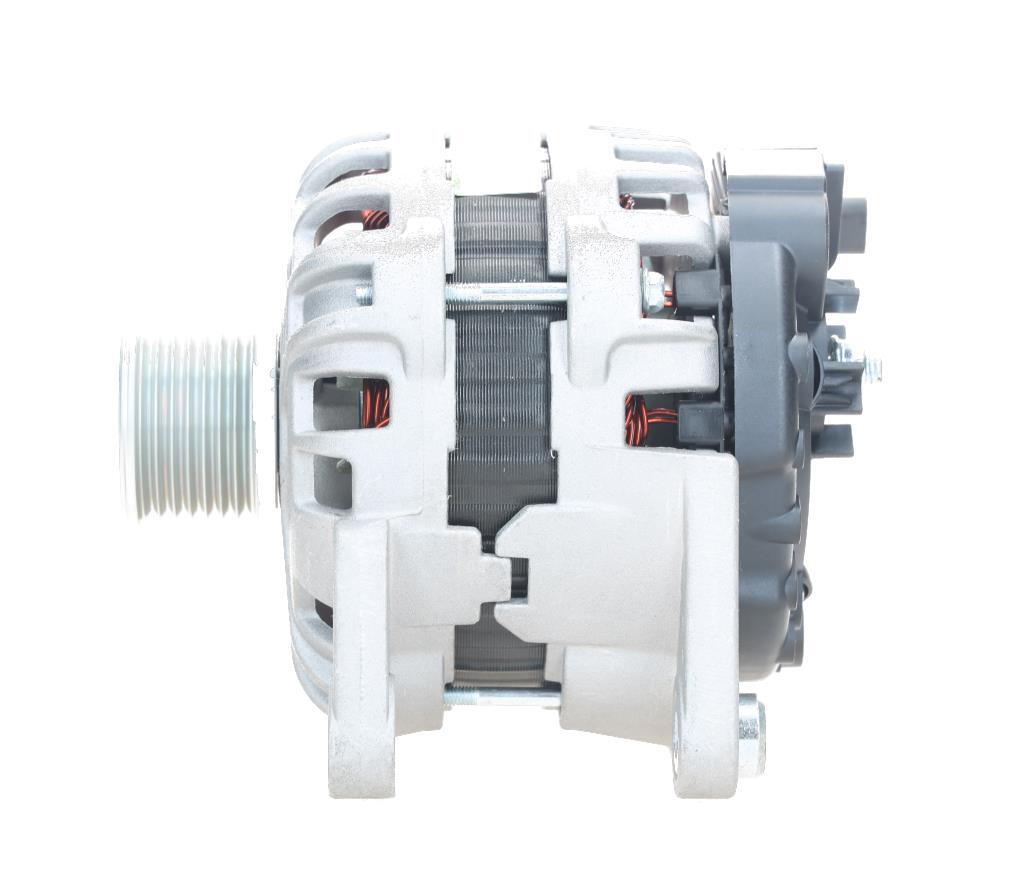 Alternateur PSH 575.963.090.010