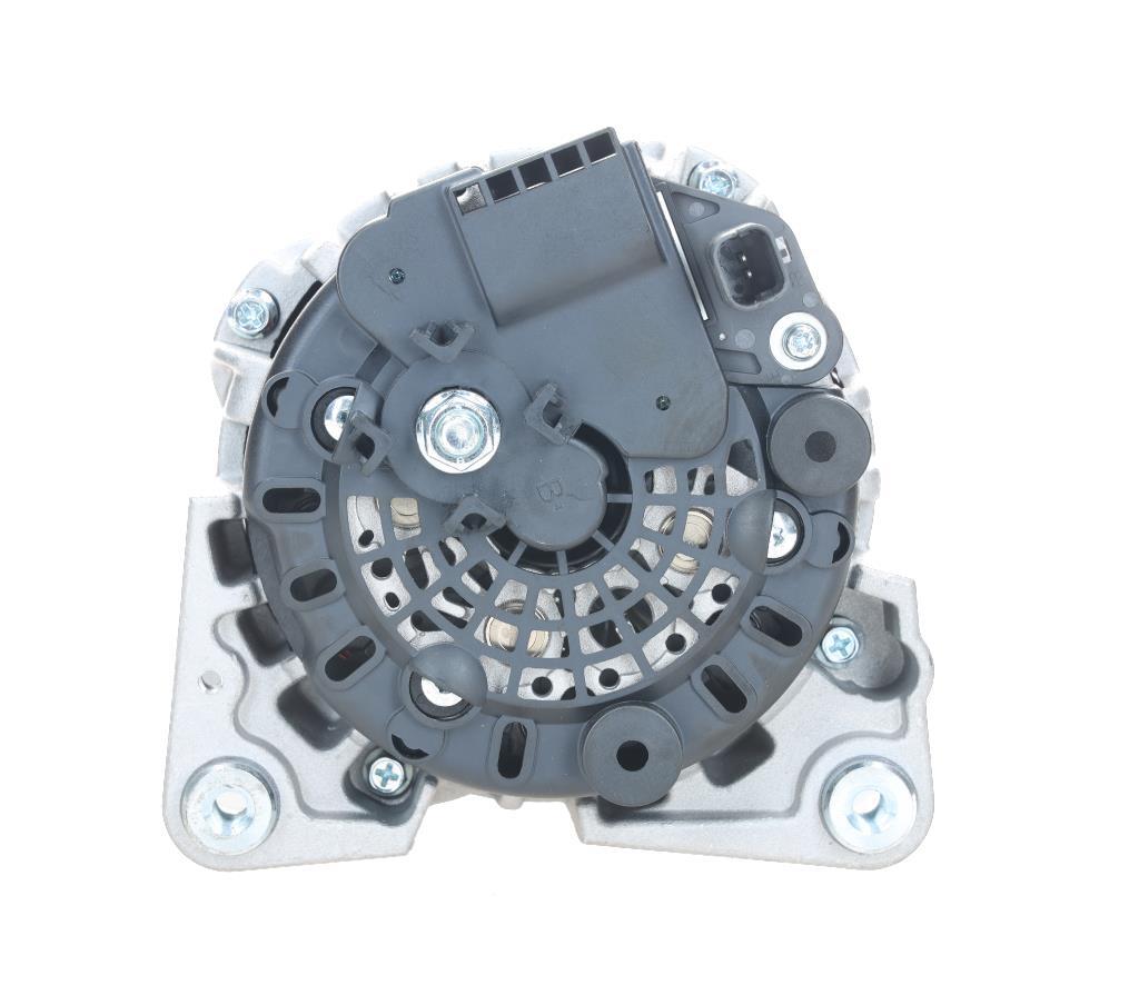 Alternateur PSH 575.963.090.010