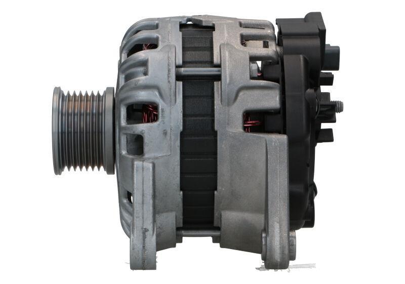 Alternateur PSH 575.963.090.280
