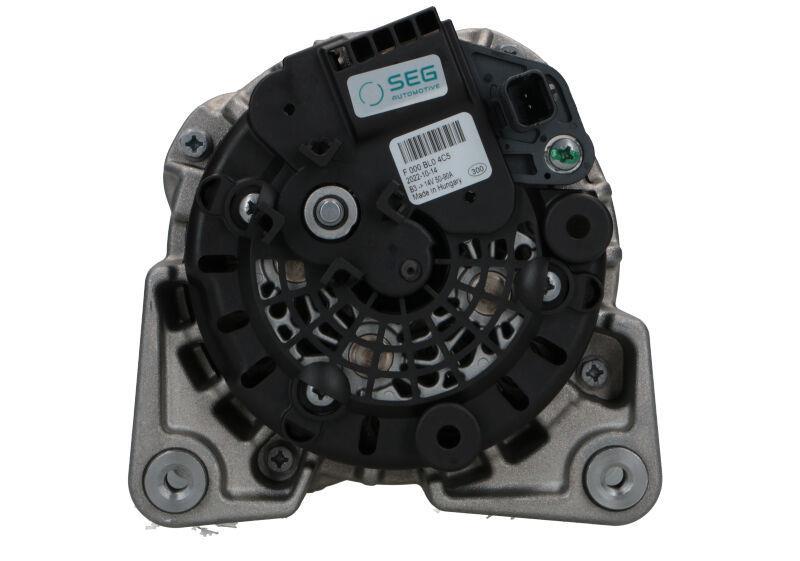 Alternateur PSH 575.963.090.280