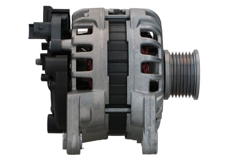 Alternateur PSH 575.963.090.280