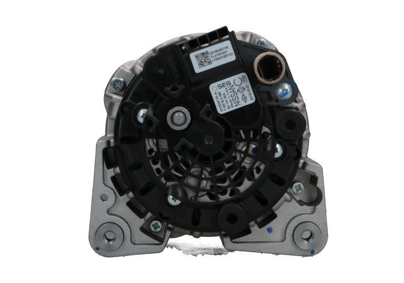 Alternateur PSH 575.963.090.281