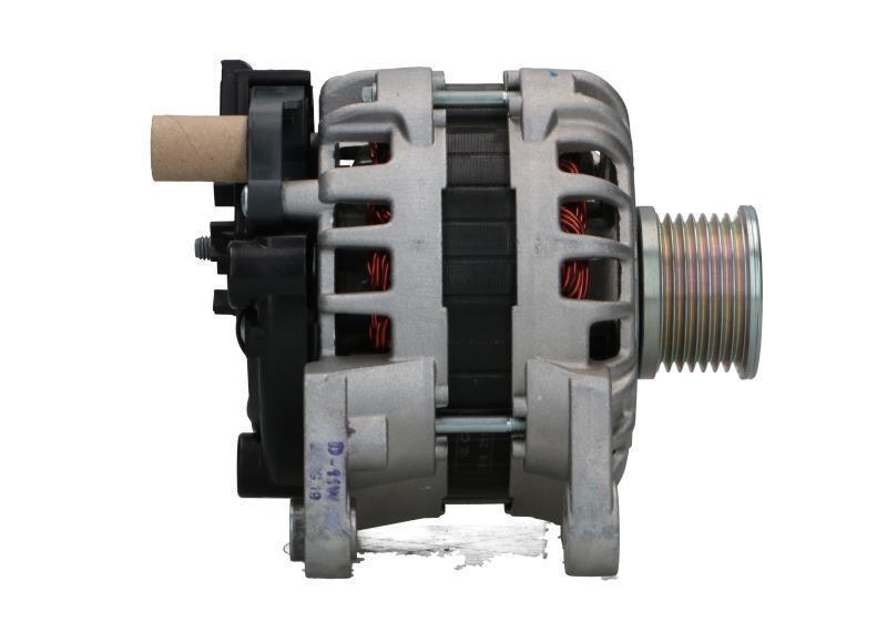 Alternateur PSH 575.963.090.281
