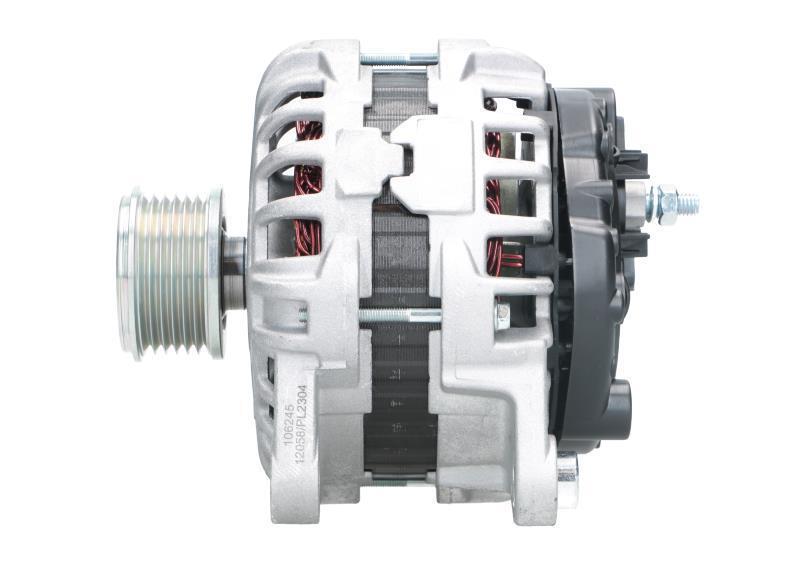 Alternateur PSH 575.965.125.010