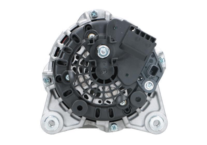 Alternateur PSH 575.965.125.010