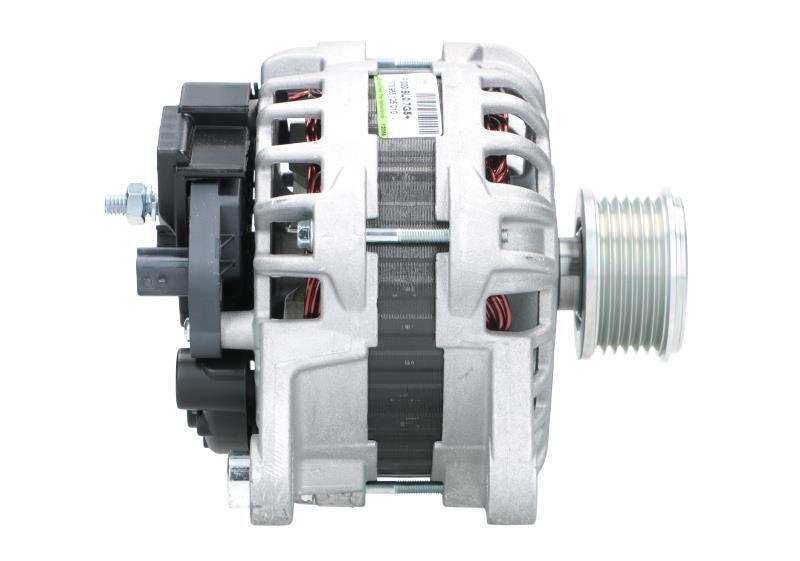 Alternateur PSH 575.965.125.010