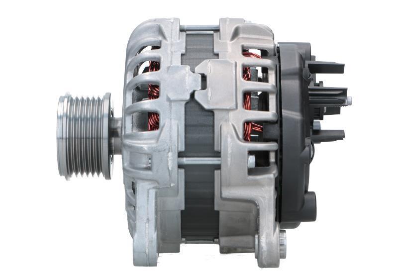 Alternateur PSH 575.965.125.280